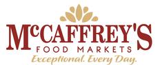 McCaffreys Food Markets